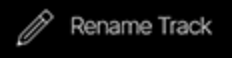Sidebar_RenameTrack.png