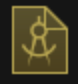 Preset Template icon