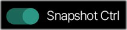 Snapshot Control enable-disable switch