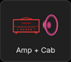 Clone Amp-Cab.png