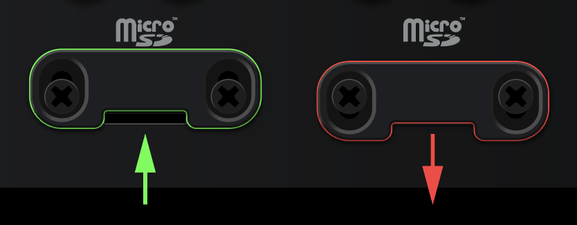 Stadium_microSDcover.png