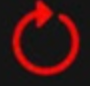 CueSame_Pause.png