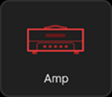 Clone Amp.png