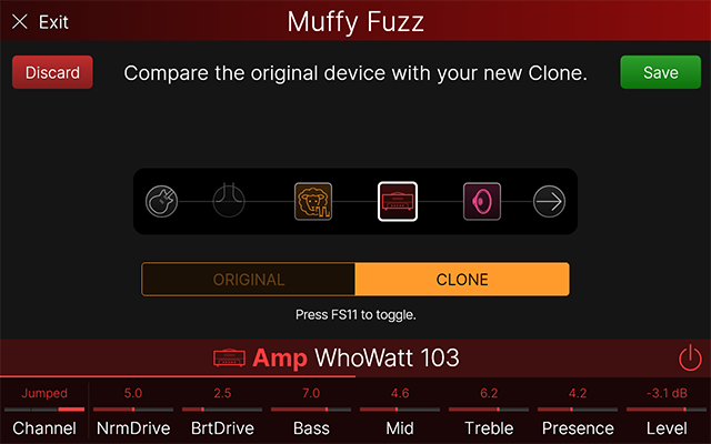 Fuzz Clone Compare Screen-Clone.png
