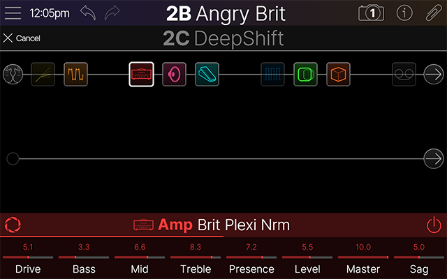 QueuedPreset.png