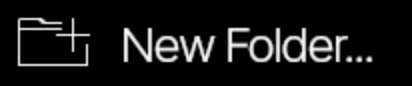 NewFolderButton.png