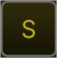 Solo button
