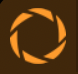 Focus View button