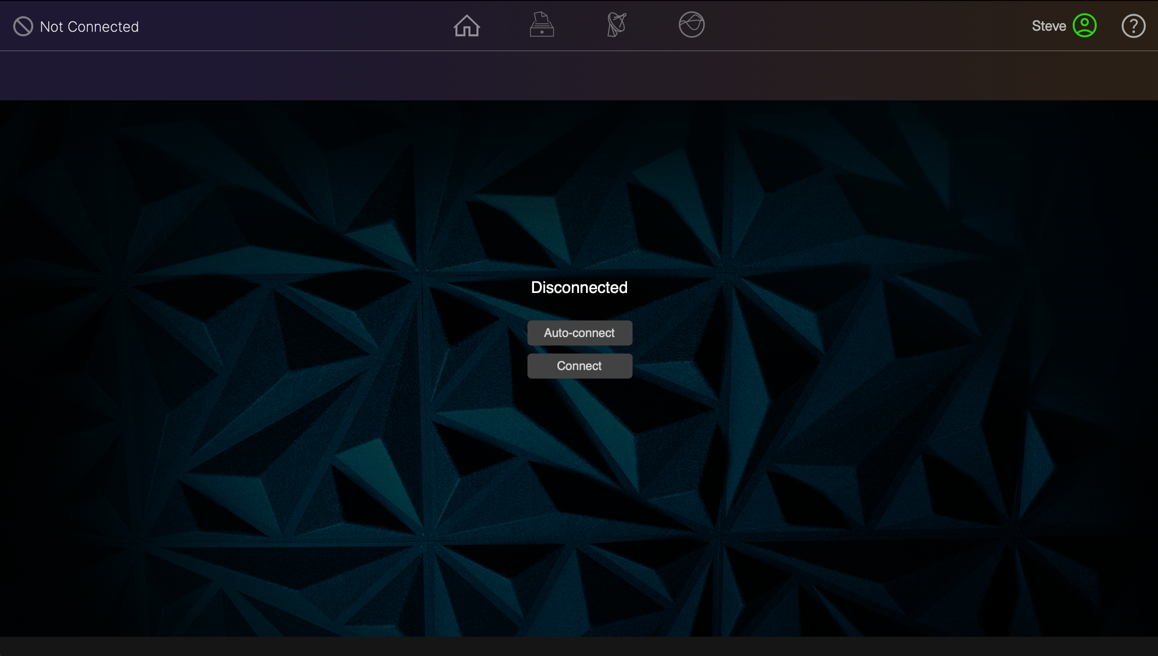 App Splash Screen Disconnected.png