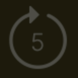 Clip_FF.png