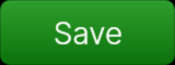 The Save Clone button