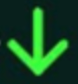 PlayNext.png