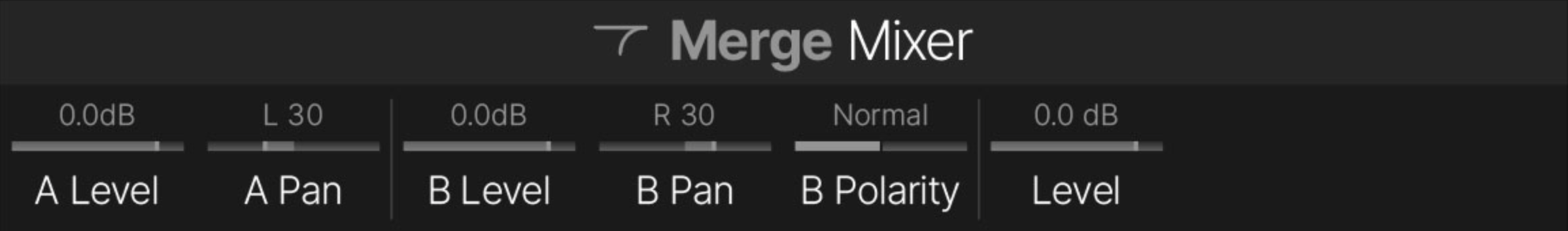 MergeMixer_Inspector.png