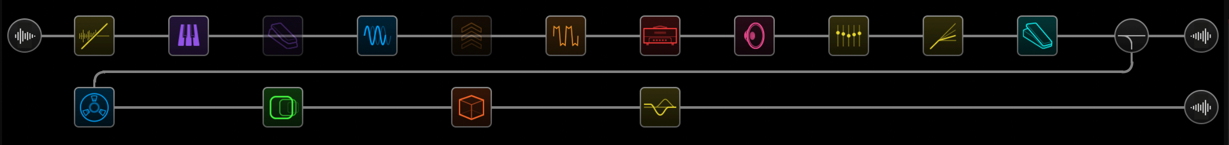Serial Path.png